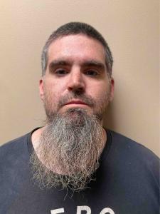 Dallas Michael Erickson a registered Sex Offender of Tennessee