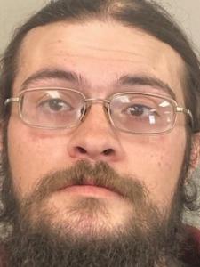 Johnathan Paul Huffman a registered Sex Offender of Tennessee