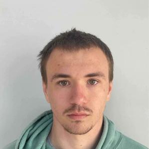 Jack Francis Clements a registered Sex Offender of Tennessee