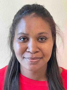 Candace Reshawn Diggins a registered Sex Offender of Tennessee