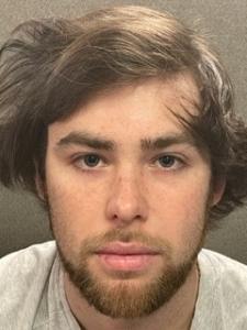 Matthew Dale Saunders a registered Sex Offender of Tennessee