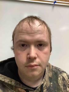 Matthew Thomas Jackson a registered Sex Offender of Tennessee