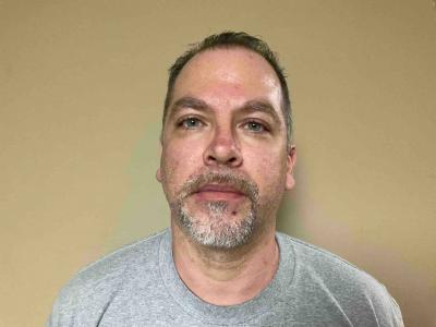 Michael Lynn Scott a registered Sex Offender of Tennessee