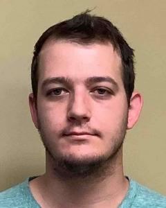 Kaleb Michael Lopez a registered Sex Offender of Tennessee