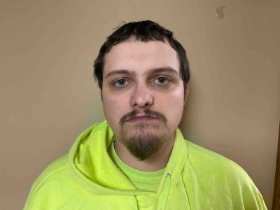 Kade Nathaniel Eldridge a registered Sex Offender of Tennessee