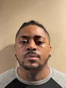 Melvin Dartavious Tyson a registered Sex Offender of Tennessee