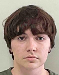 Alex Marino Boyd a registered Sex Offender of Tennessee