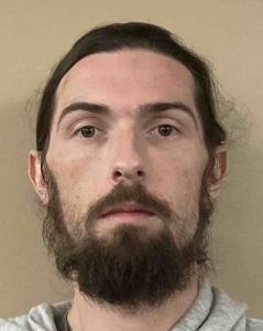 Zachary Charles Rutherford a registered Sex Offender of Tennessee