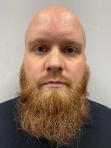 Logan Eugene Hurt a registered Sex Offender of Tennessee