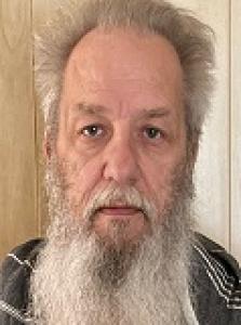 Richard Lynn Parker a registered Sex Offender of Tennessee