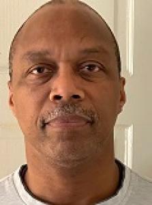 Anthony Maurice Miller a registered Sex Offender of Tennessee