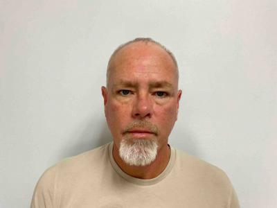 John Powers a registered Sex Offender of Tennessee