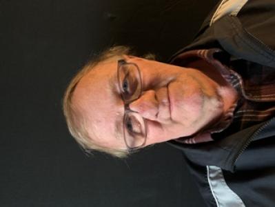 Steven Allen Kehn a registered  of Tennessee