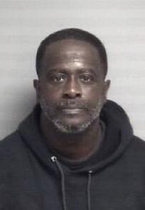 Keith Edwin Brasher a registered Sex Offender of Tennessee