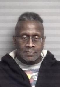 Keith Tyrone Snipe a registered Sex Offender of Tennessee