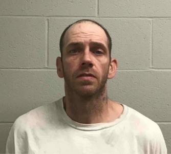 Paul William Sanford a registered Sex Offender of Tennessee