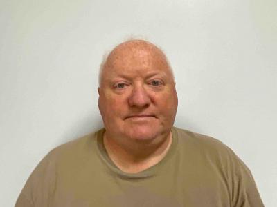 Roger J Huettner a registered Sex Offender of Tennessee