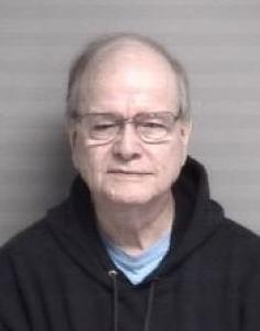 David Arthur Rohm a registered Sex Offender of Tennessee