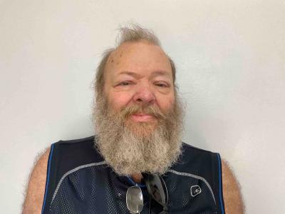 Walter Adene Deron a registered Sex Offender of Tennessee