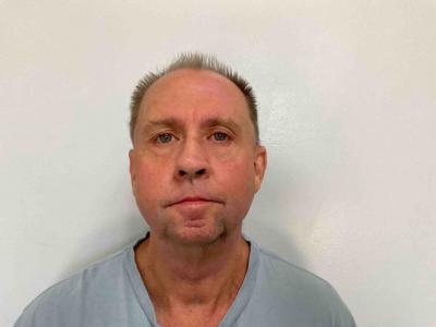 Scott Alan Kessler a registered Sex Offender of Tennessee