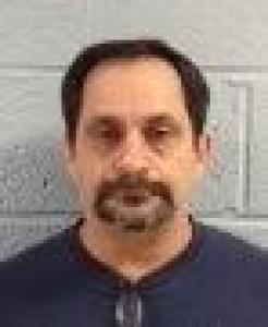 Dave Erold Evangel a registered Sex Offender of Arizona