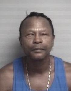 Thomas Daygo Beasley a registered Sex Offender of Tennessee