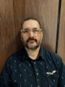 Gregory Nickolas Ellis a registered Sex Offender of Tennessee