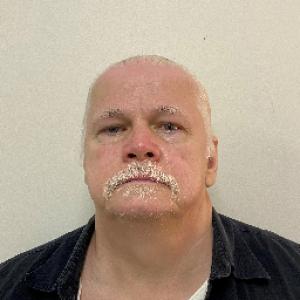 Gary Alan Goines a registered Sex Offender of Kentucky