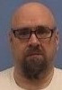 James Edward Hensley a registered Sex Offender of Tennessee