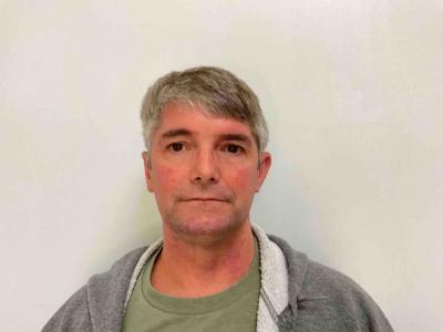 Richard Arthur Ghent a registered Sex Offender of Tennessee