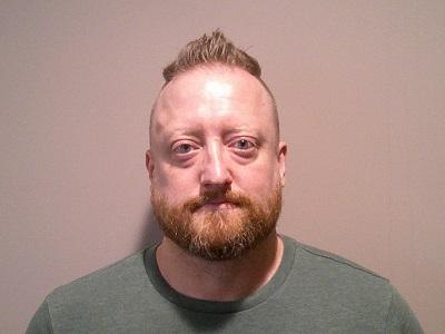 Russell Aaron Burns a registered Sex Offender of Tennessee