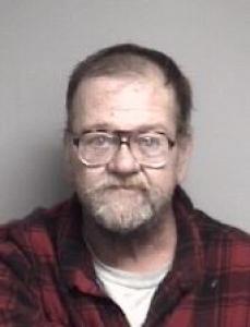 Ronald Lee White a registered Sex Offender of Tennessee