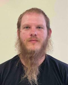 Brandon Lane Eberhardt a registered Sex Offender of Tennessee