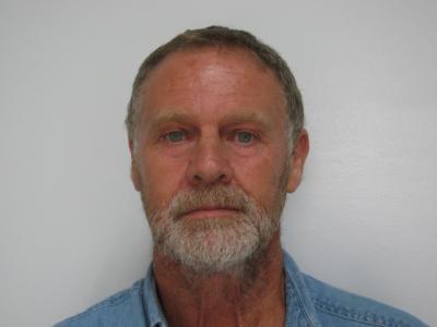 Robert Tracy Vashaw a registered Sex Offender of Tennessee