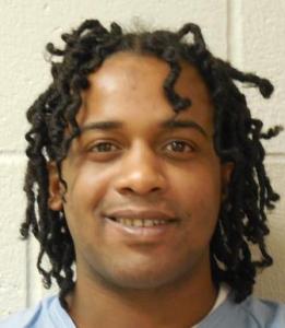 Ricky Darnell Johnson a registered Sex Offender of Tennessee