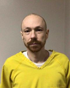 Joshua Thomas King a registered Sex Offender of Tennessee