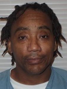 Carroll Jay Jones a registered Sex Offender of Tennessee