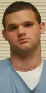 Andrew D Shearer a registered Sex Offender of Tennessee
