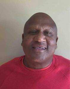 Eric Dewayne Lyons a registered Sex Offender of Tennessee