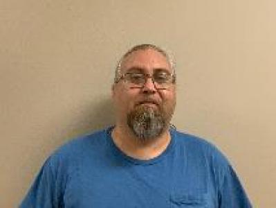 Michael Dewayne Rhodes a registered Sex Offender of Tennessee