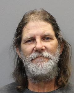 David Lewis Childress a registered Sex Offender of Tennessee