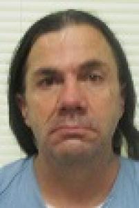 Timothy Lynn Smith a registered Sex Offender of Tennessee