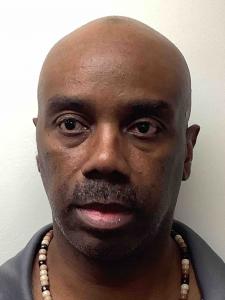 Rayford Bernard Martin a registered Sex Offender of Tennessee