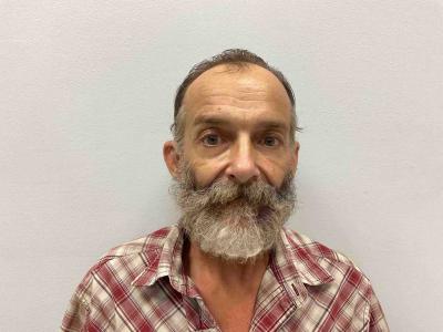 Robert Eugene Richardson a registered Sex Offender of Tennessee
