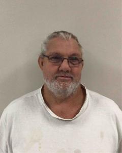James Richard Sheppard a registered Sex Offender of Tennessee