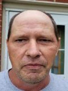 Bruce Russell Spicer a registered Sex Offender of Tennessee