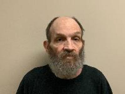 James Roy Shields a registered Sex Offender of Tennessee
