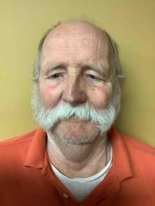 Walter Darnell Hepler a registered Sex Offender of Tennessee