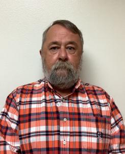 Jeffrey Scott Parker a registered Sex Offender of Tennessee