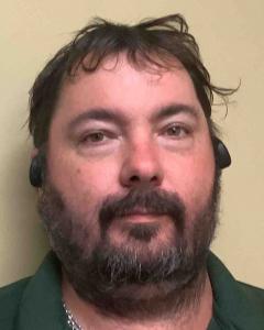 Jason Lee Bogle a registered Sex Offender of Tennessee